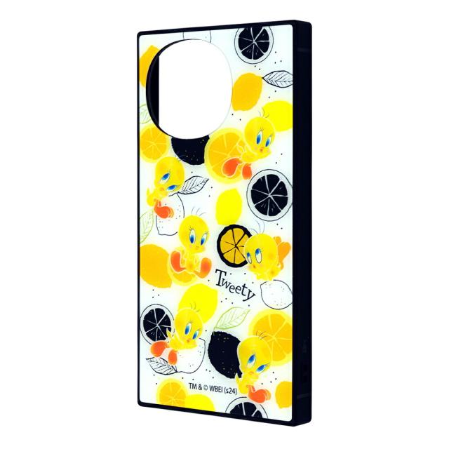 スマホケース スマホカバー スマホフィルム スマホグッズ