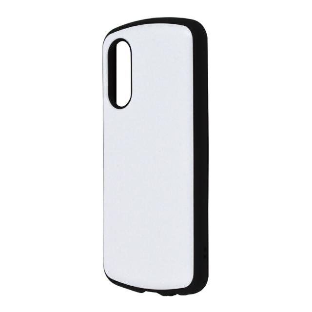 スマホケース スマホカバー スマホフィルム スマホグッズ