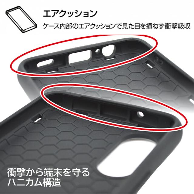 スマホケース スマホカバー スマホフィルム スマホグッズ