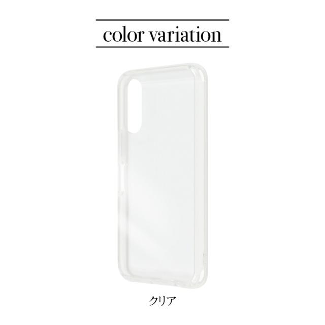 スマホケース スマホカバー スマホフィルム スマホグッズ