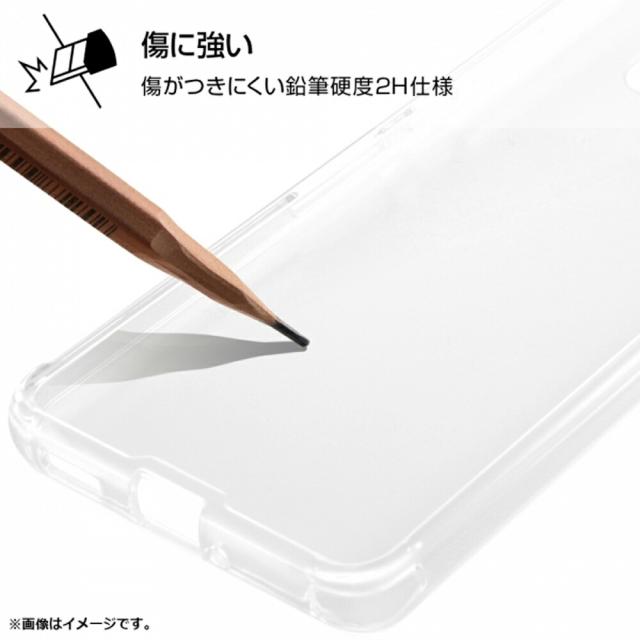 スマホケース スマホカバー スマホフィルム スマホグッズ
