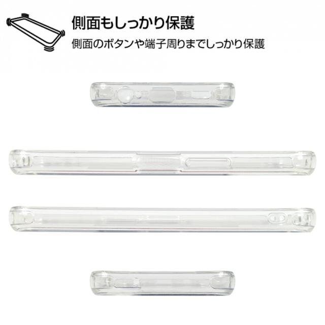 スマホケース スマホカバー スマホフィルム スマホグッズ