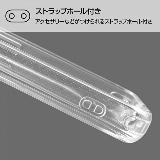 スマホケース スマホカバー スマホフィルム スマホグッズ