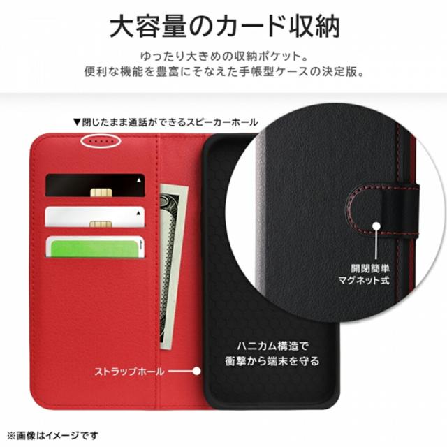 スマホケース スマホカバー スマホフィルム スマホグッズ
