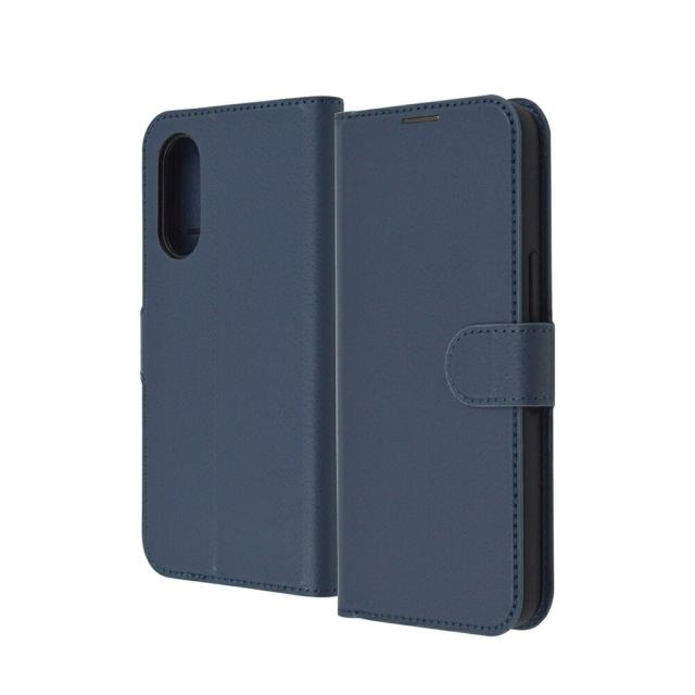 スマホケース スマホカバー スマホフィルム スマホグッズ