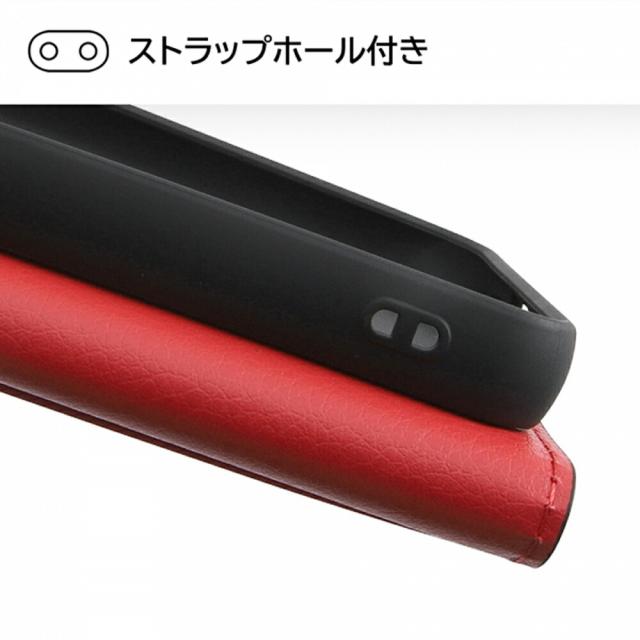 スマホケース スマホカバー スマホフィルム スマホグッズ