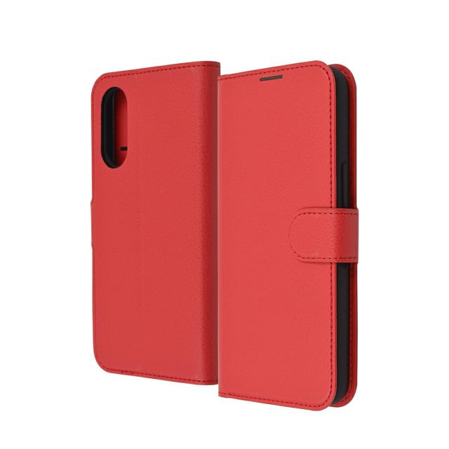 スマホケース スマホカバー スマホフィルム スマホグッズ