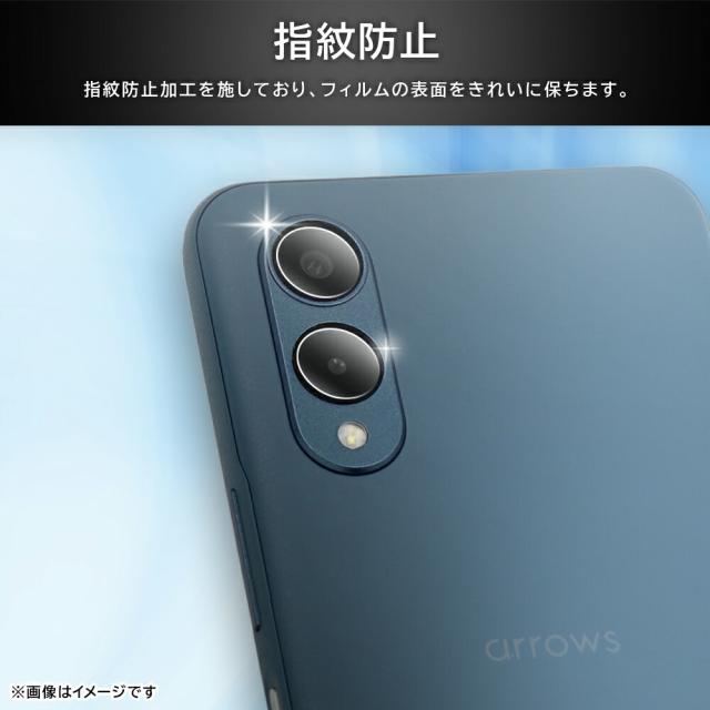 スマホケース スマホカバー スマホフィルム スマホグッズ