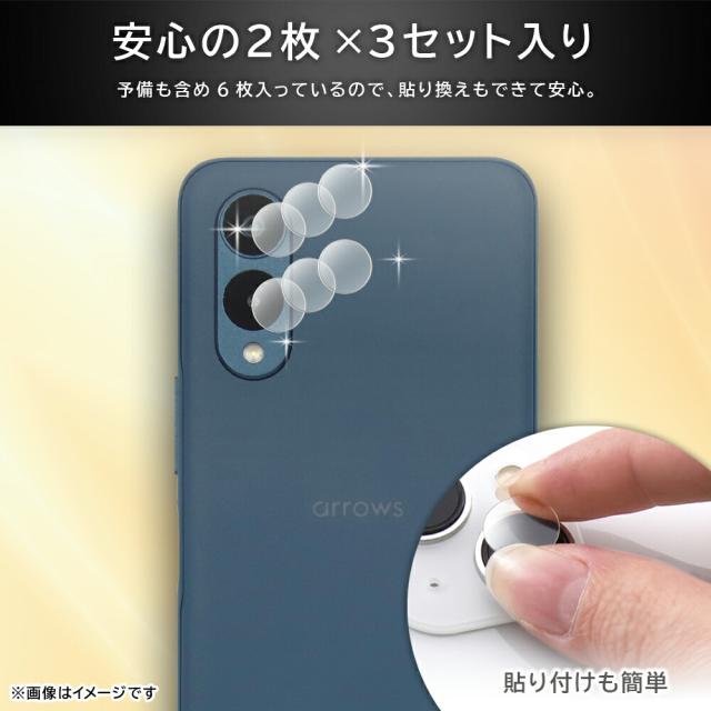 スマホケース スマホカバー スマホフィルム スマホグッズ