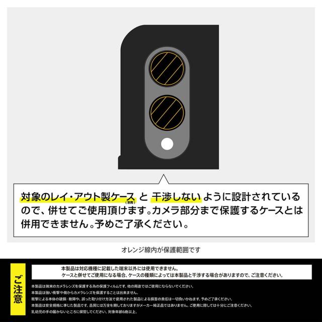 スマホケース スマホカバー スマホフィルム スマホグッズ