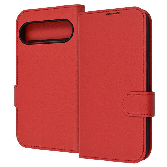 スマホケース スマホカバー スマホフィルム スマホグッズ