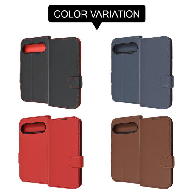 スマホケース スマホカバー スマホフィルム スマホグッズ