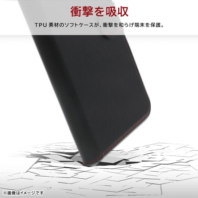 スマホケース スマホカバー スマホフィルム スマホグッズ