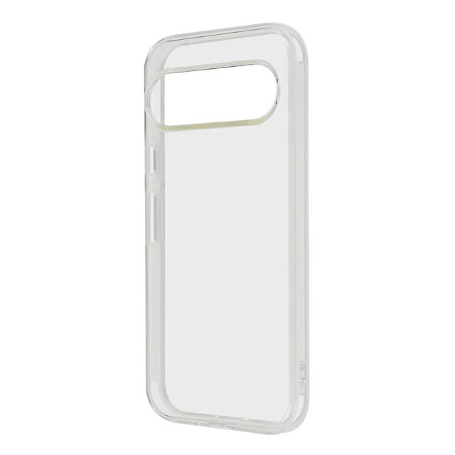 スマホケース スマホカバー スマホフィルム スマホグッズ