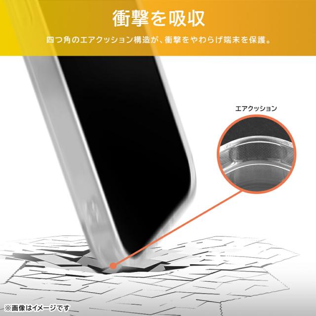 スマホケース スマホカバー スマホフィルム スマホグッズ