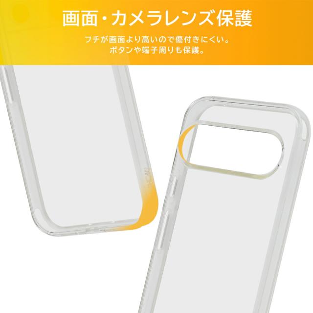 スマホケース スマホカバー スマホフィルム スマホグッズ