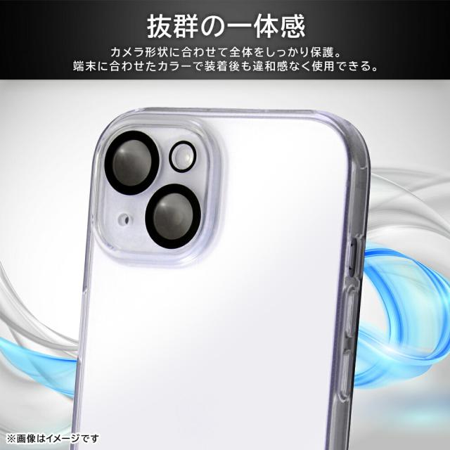 スマホケース スマホカバー スマホフィルム スマホグッズ