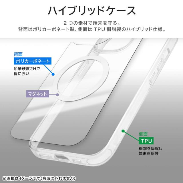 スマホケース スマホカバー スマホフィルム スマホグッズ