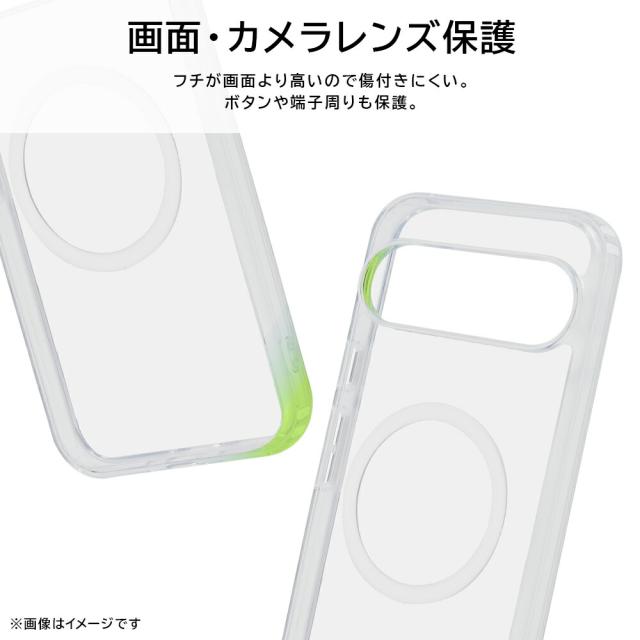 スマホケース スマホカバー スマホフィルム スマホグッズ