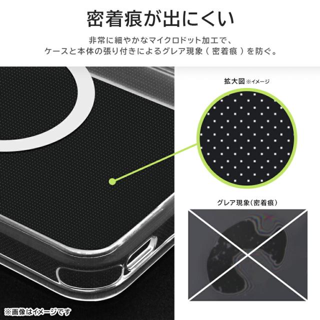 スマホケース スマホカバー スマホフィルム スマホグッズ