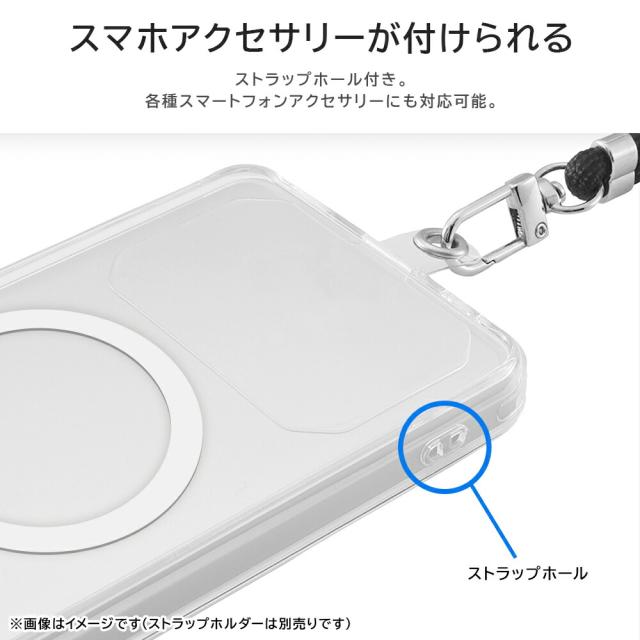 スマホケース スマホカバー スマホフィルム スマホグッズ