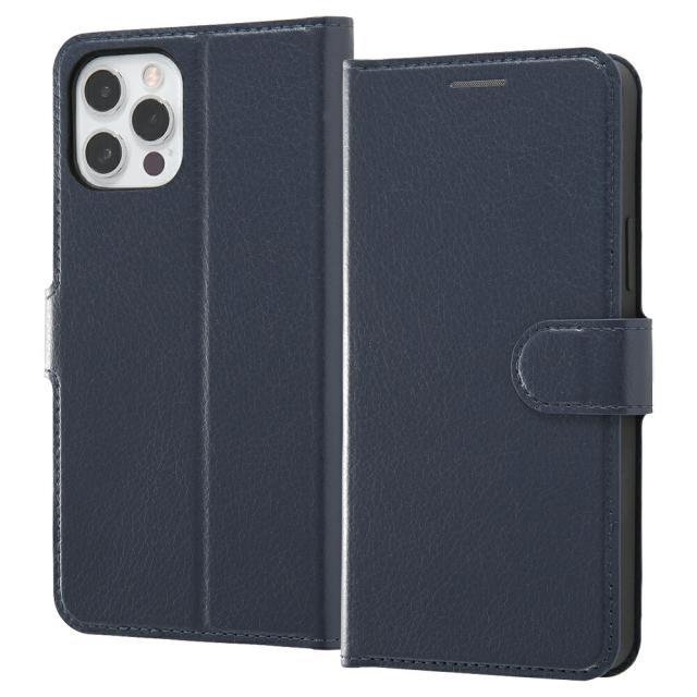 スマホケース スマホカバー スマホフィルム スマホグッズ