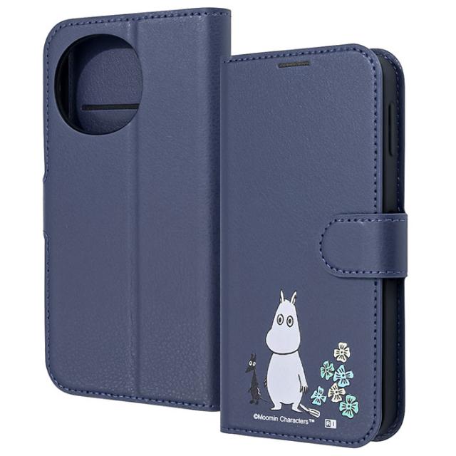 スマホケース スマホカバー スマホフィルム スマホフィルム