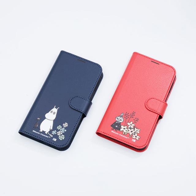 スマホケース スマホカバー スマホフィルム スマホフィルム