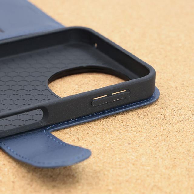 スマホケース スマホカバー スマホフィルム スマホフィルム