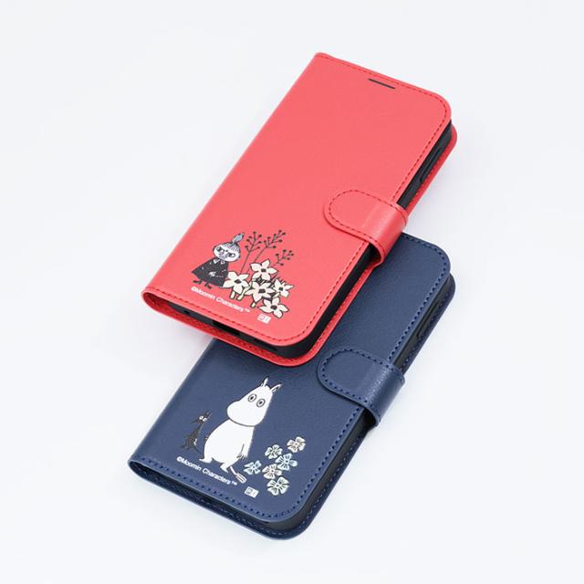 スマホケース スマホカバー スマホフィルム スマホフィルム