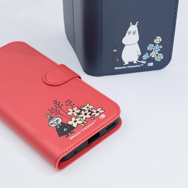 スマホケース スマホカバー スマホフィルム スマホフィルム