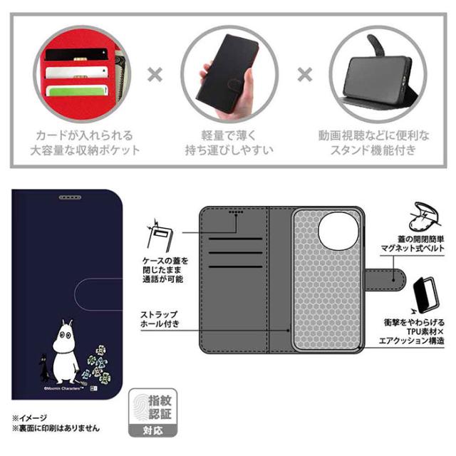 スマホケース スマホカバー スマホフィルム スマホフィルム