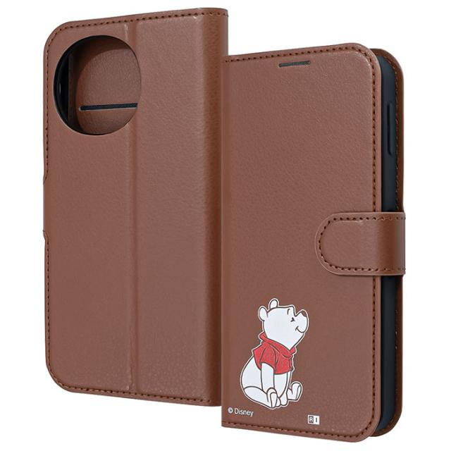 スマホケース スマホカバー スマホフィルム スマホフィルム