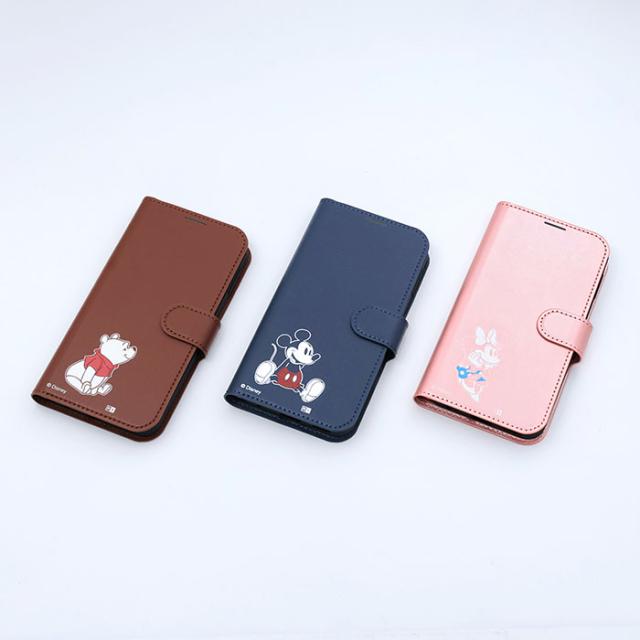 スマホケース スマホカバー スマホフィルム スマホフィルム