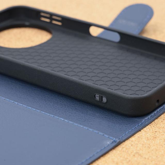 スマホケース スマホカバー スマホフィルム スマホフィルム