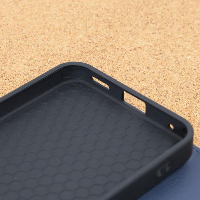 スマホケース スマホカバー スマホフィルム スマホフィルム