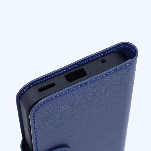 スマホケース スマホカバー スマホフィルム スマホフィルム