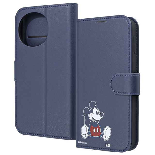 スマホケース スマホカバー スマホフィルム スマホフィルム