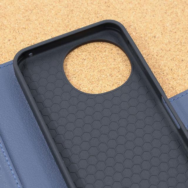 スマホケース スマホカバー スマホフィルム スマホフィルム