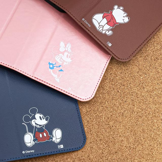 スマホケース スマホカバー スマホフィルム スマホフィルム