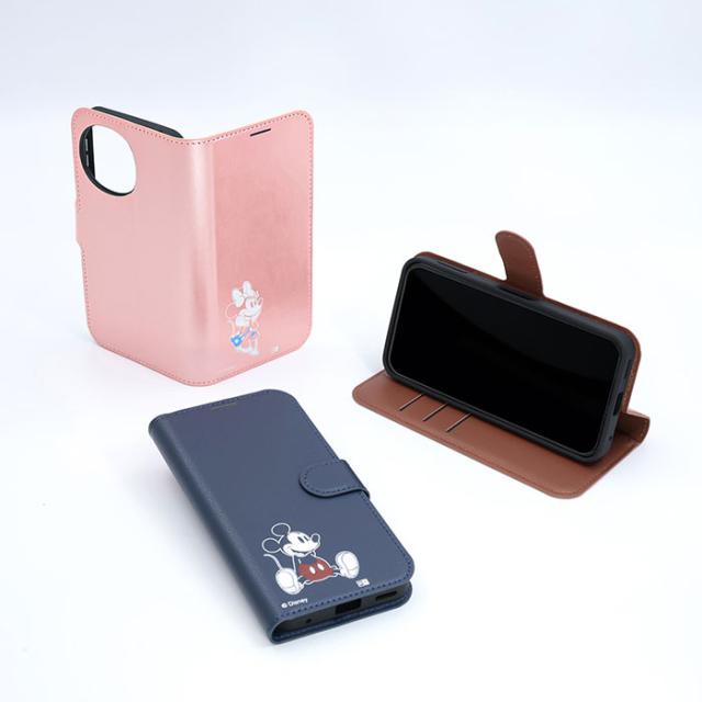 スマホケース スマホカバー スマホフィルム スマホフィルム