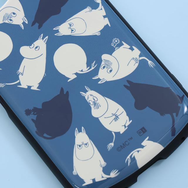 スマホケース スマホカバー スマホフィルム スマホフィルム