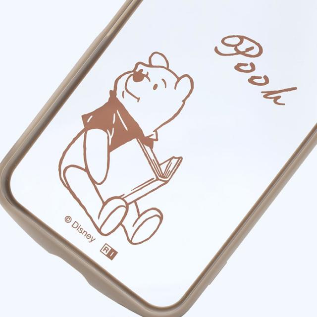 スマホケース スマホカバー スマホフィルム スマホフィルム