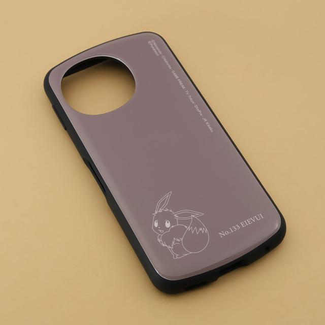 スマホケース スマホカバー スマホフィルム スマホグッズ