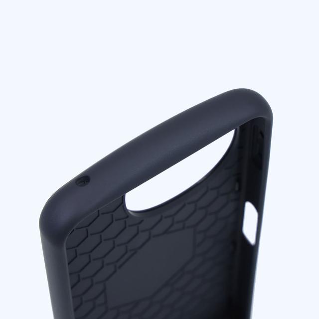 スマホケース スマホカバー スマホフィルム スマホグッズ