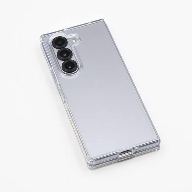 スマホケース スマホカバー スマホフィルム スマホフィルム