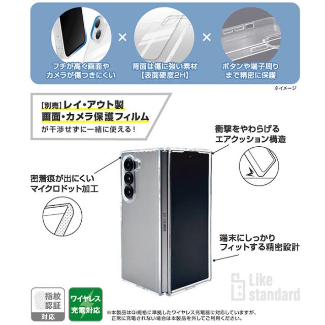 スマホケース スマホカバー スマホフィルム スマホフィルム