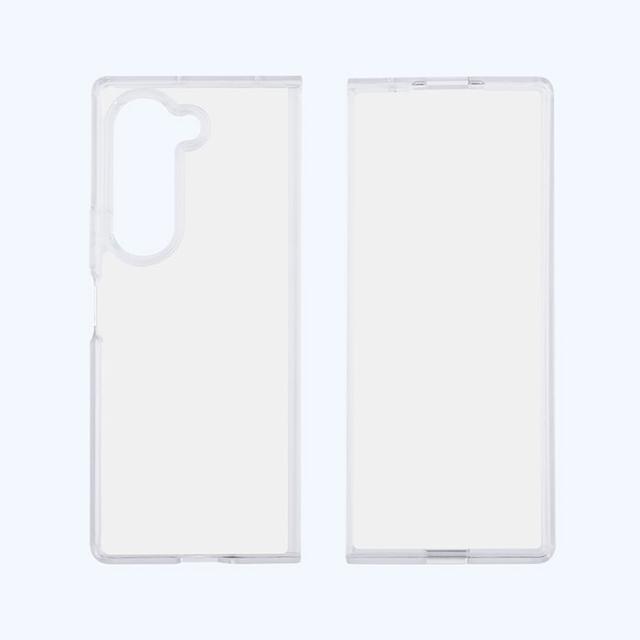 スマホケース スマホカバー スマホフィルム スマホフィルム