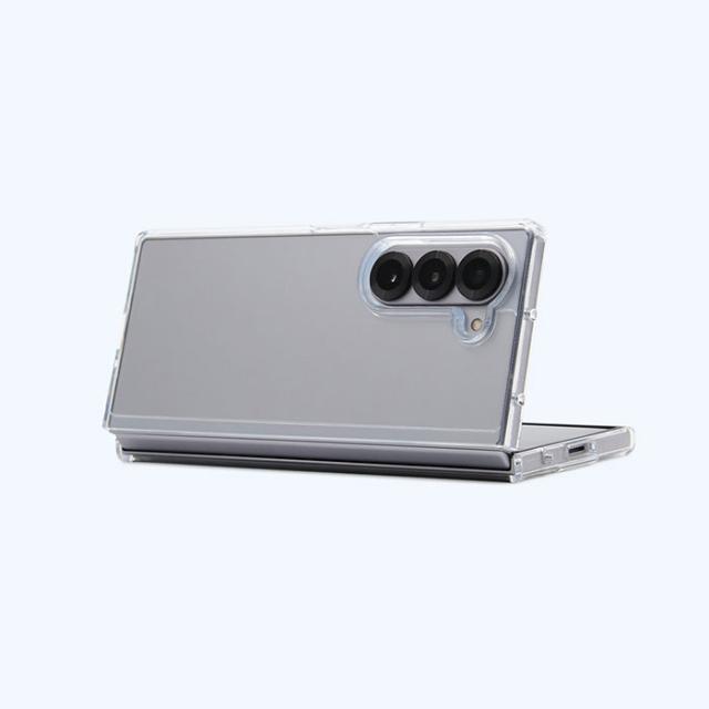 スマホケース スマホカバー スマホフィルム スマホフィルム