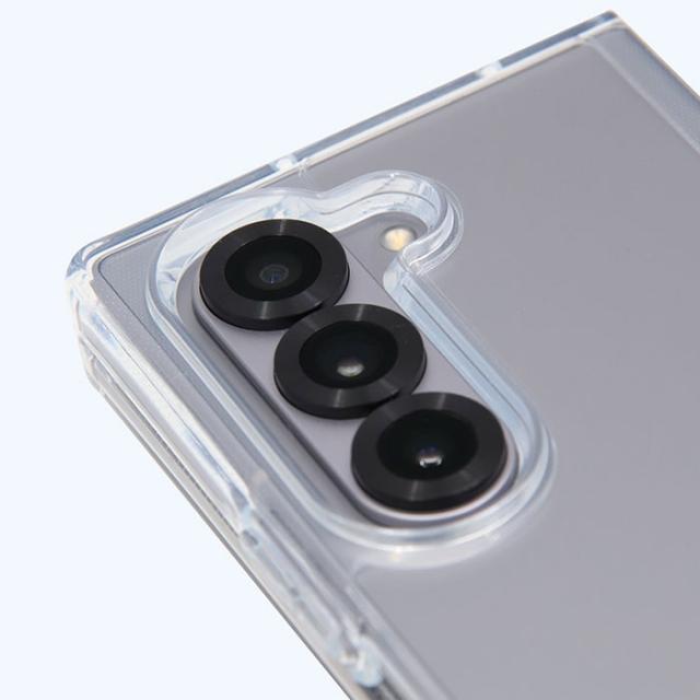 スマホケース スマホカバー スマホフィルム スマホフィルム